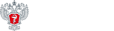 Минздрав РФ